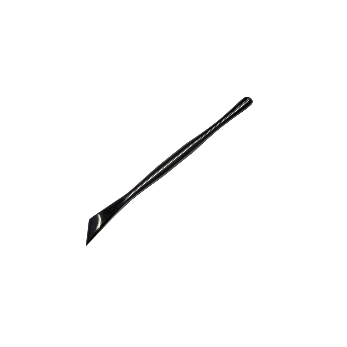 Phoenix Stainless Steel Tools