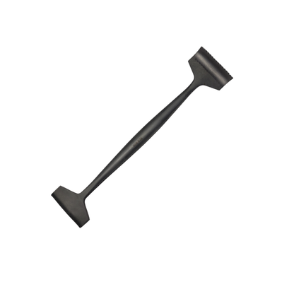 Phoenix Stainless Steel Tools