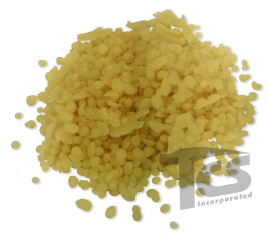 STICKTITE® Sticky Wax