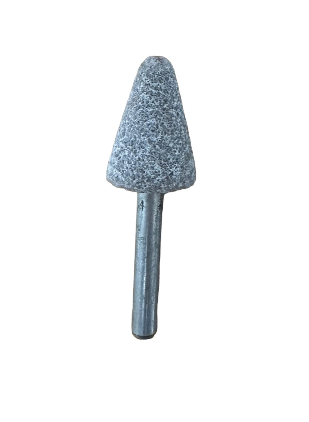 #05 Batu Lekap Aluminium Oksida ADW #05 1-1/8x3/4 (1/4 batang)