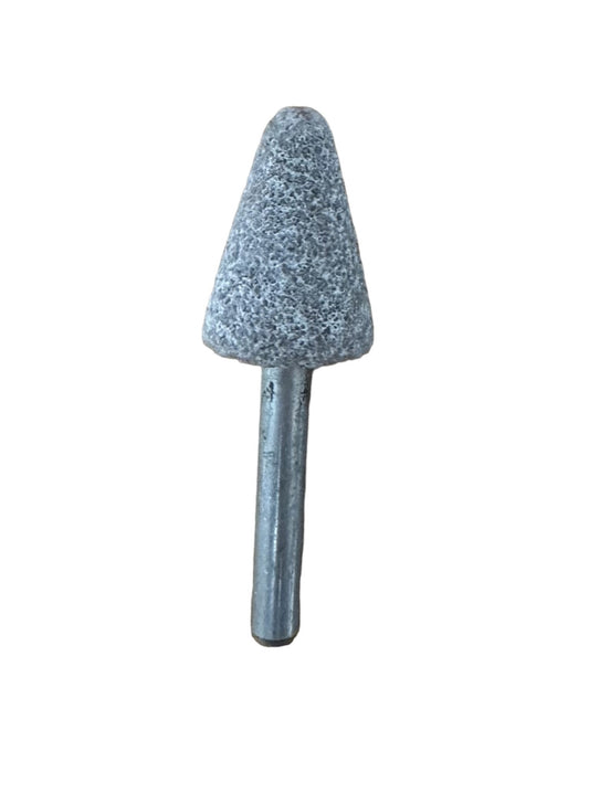 #05 Batu Lekap Aluminium Oksida ADW #05 1-1/8x3/4 (1/4 batang)