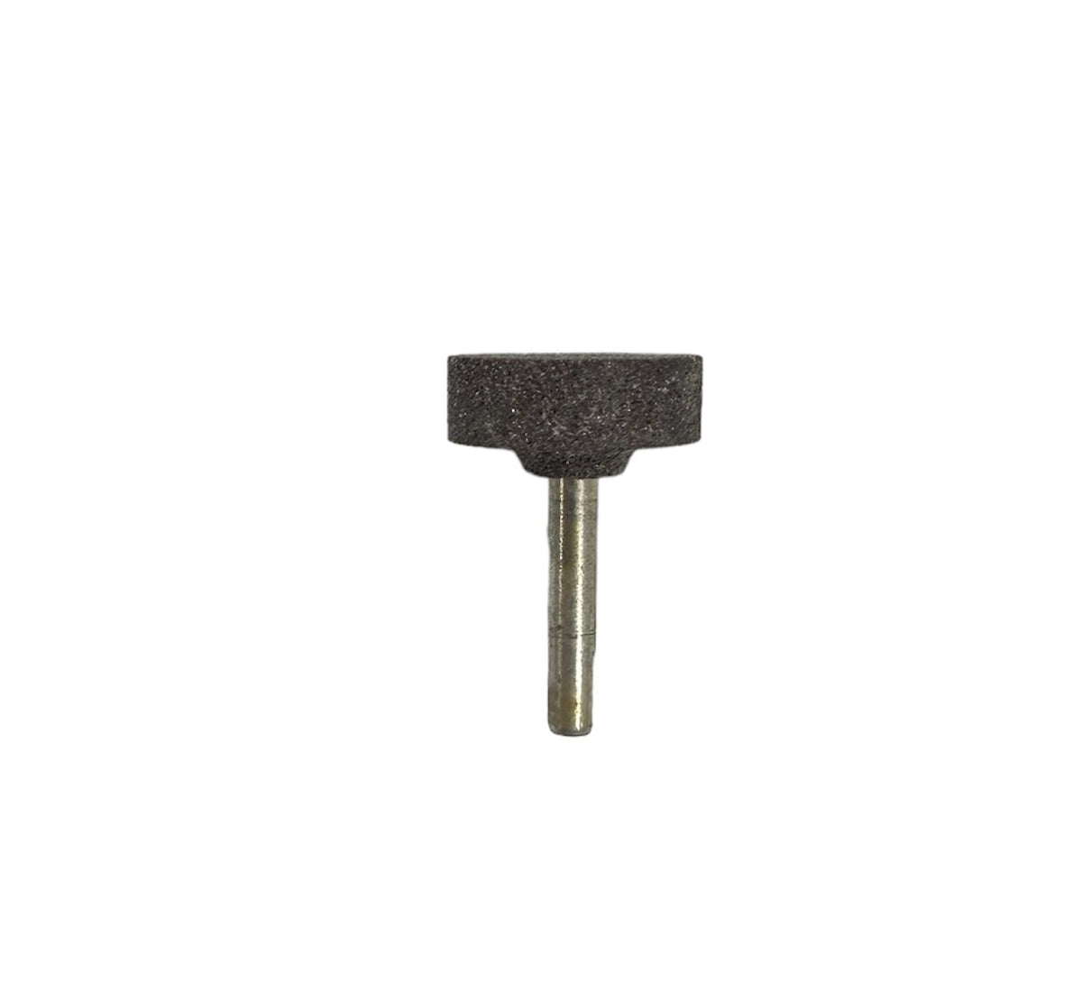 #227 Aluminum Oxide Mounted Stone ADW  #227 1-1/4x1/2 (1/4 shank)