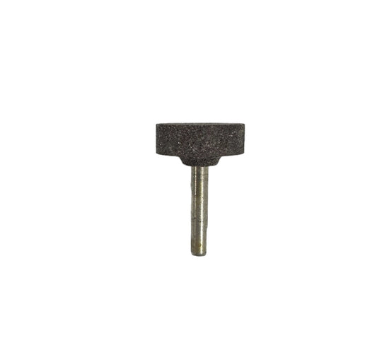 #227 Batu Lekap Aluminium Oksida ADW #227 1-1/4x1/2 (1/4 batang)