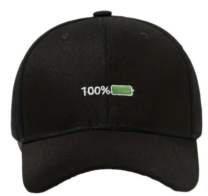 Tudung: Hitam 100%