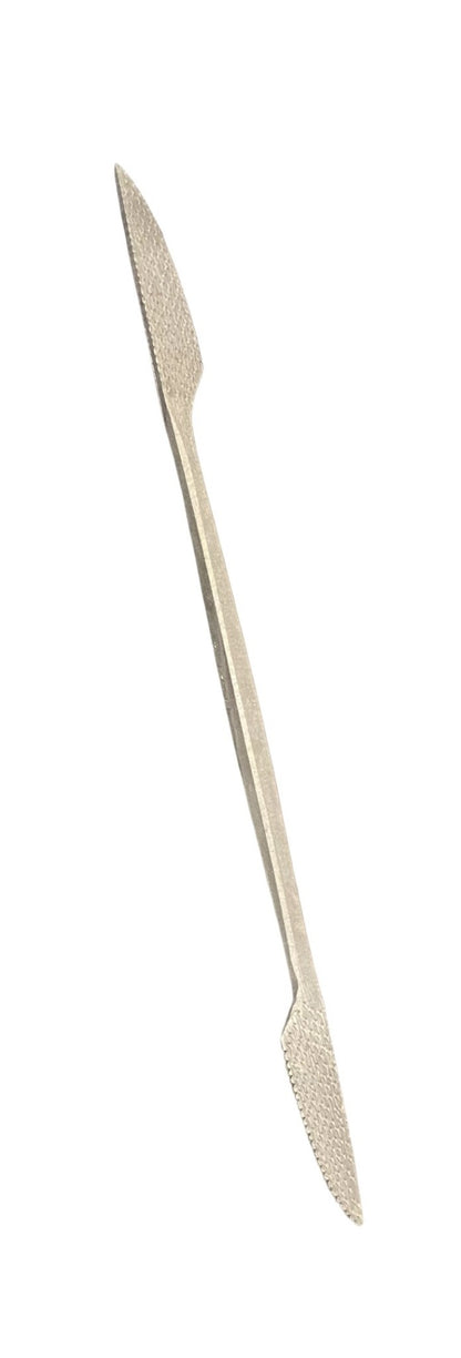 SH Fine Riffler Rasp #R49