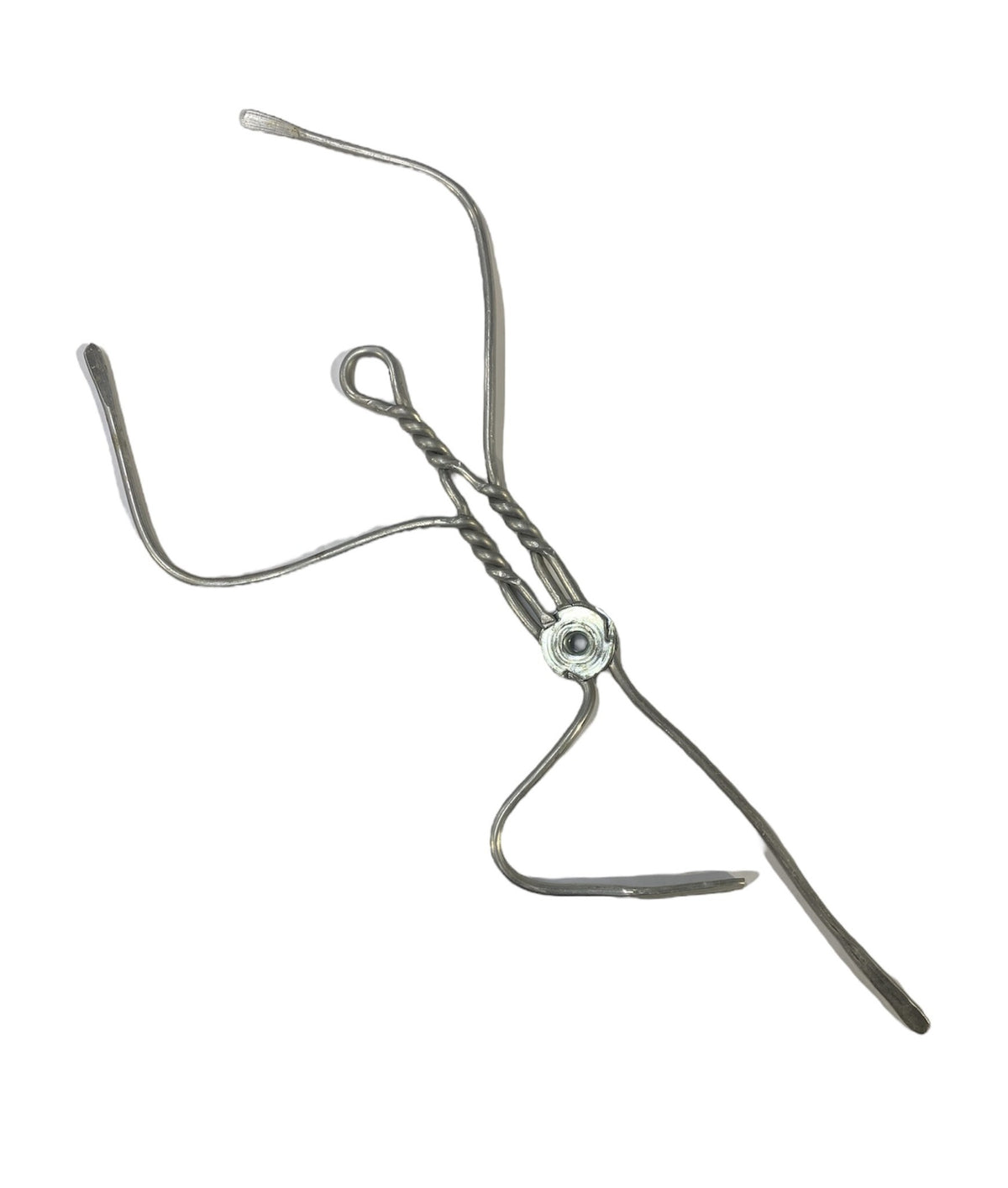 Figure Armatures