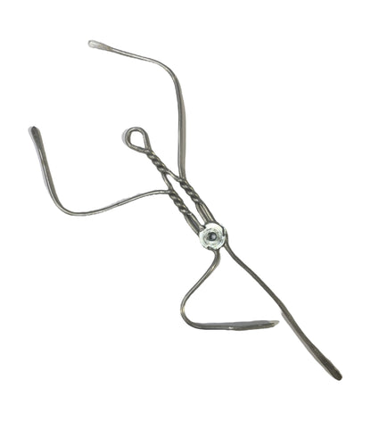Figure Armatures