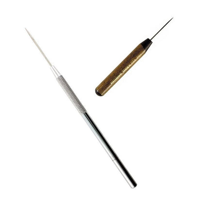 Alat Pin Potter