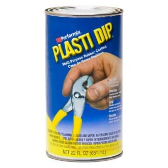 Plasti Dip Clear 22oz