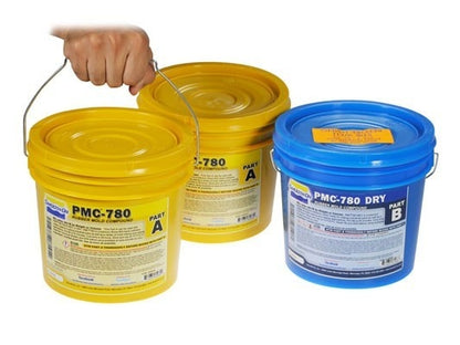 PMC™-780 KERING