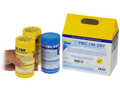 PMC™-780 KERING