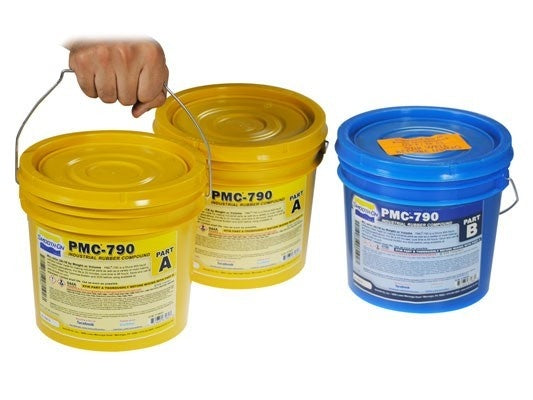 PMC™-790