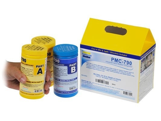 PMC™-790