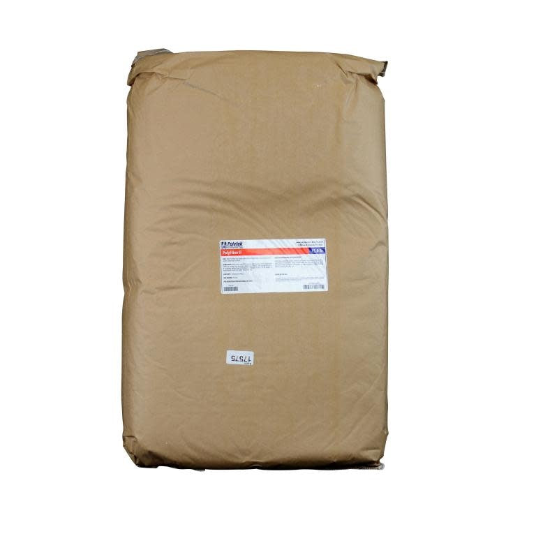 Pemekat PolyFiber II
