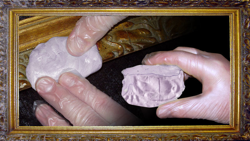 PoYo™ Putty 40