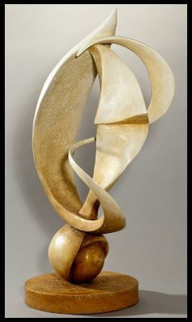 Winterstone Sculpting