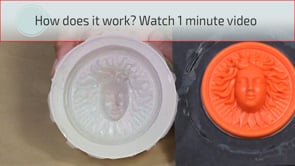 Dragon Skin™ 10 VERY FAST