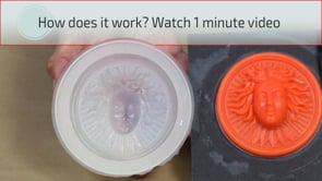 Dragon Skin™ 10 FAST