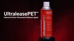 UltraleasePET Liquid (Formerly Parfilm)
