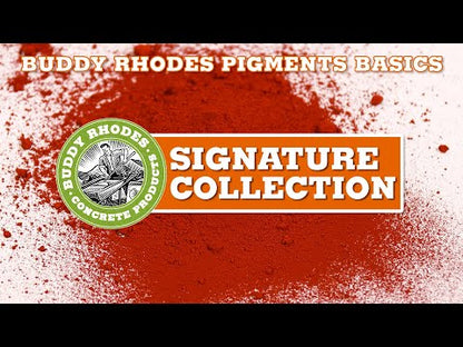 Signature Collection™