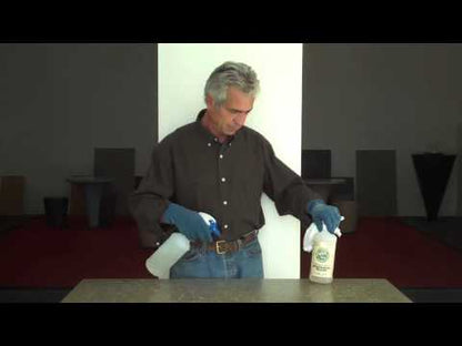 Penembusan Sealer 2.2lb