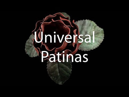 Patina Universal