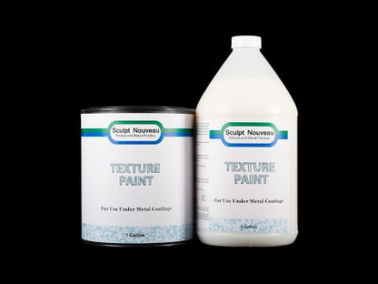 Texture Paint
