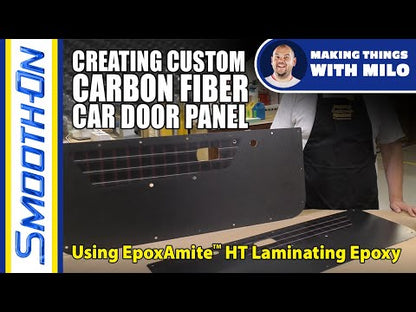 EpoxAmita™ HT