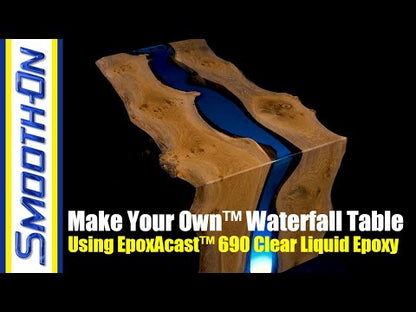 EpoxAcast™ 690