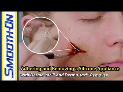 Derma-tac™ Remover
