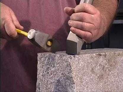 Carbide Hand Offsets