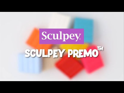 Sculpey Premo™