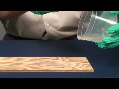 Cabosil 406 Colloidal Silica Adhesive Filler