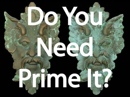Prime-It