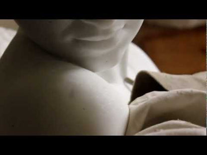 Macchinetta di Punto - Pointing Machine