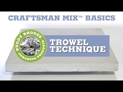Craftsman Mix 50lb bag