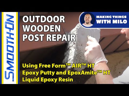 EpoxAmita™ HT