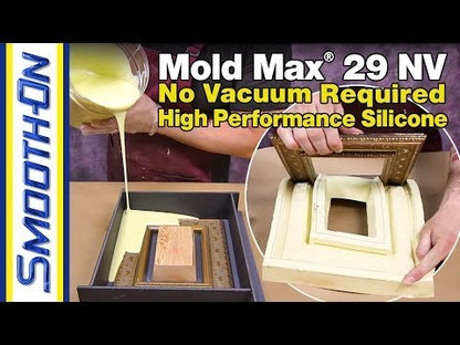 Mold Max™ 29NV