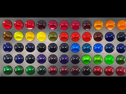 Candy2o Colors 2oz