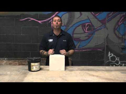 Bone Paste Plus 8lb Pail