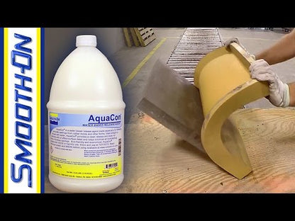 AquaCon™ Gallon (8.3 lbs. / 3.76 kg.)