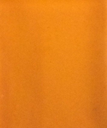 Skin Illustrator 4oz Recambio Prime Amarillo