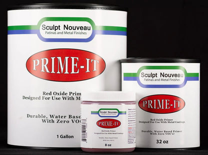 Prime-It