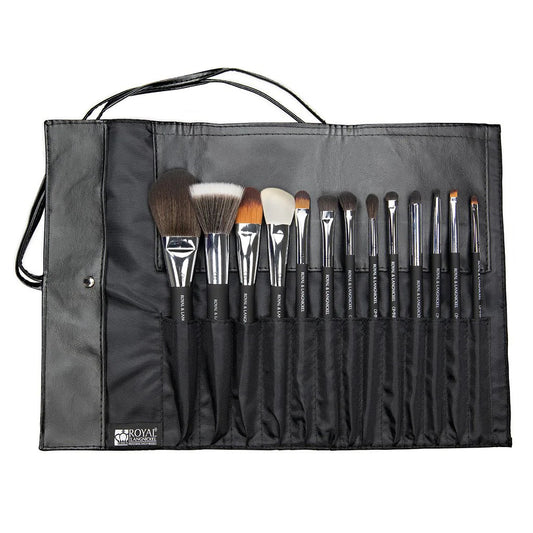 Kit Bungkus 14pc OMNIA PROFESSIONAL