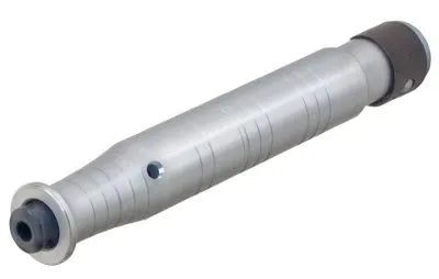 Handpiece – H.28 Handpiece, Slim, Collet-style