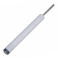 Wax Carver Replacement Handpiece without Cork Cap