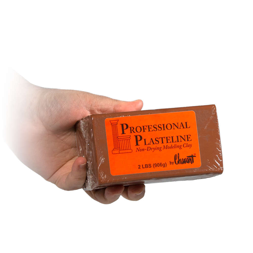 Plasteline™ profesional