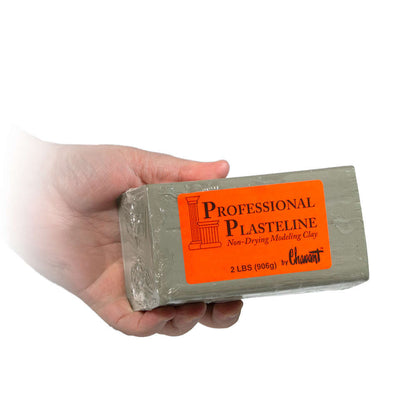 Plasteline™ profesional