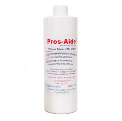 Pros-Aide® Series