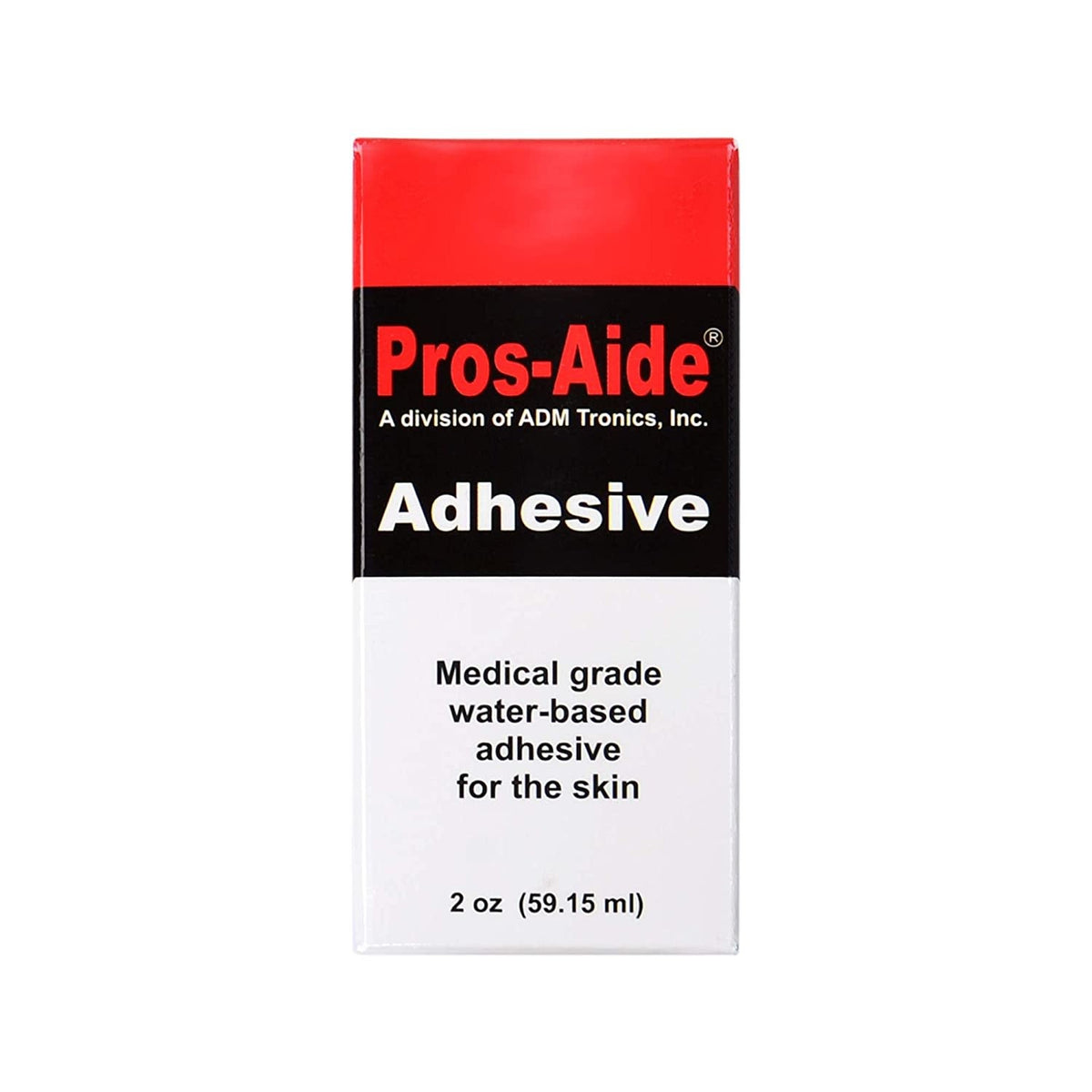 Pros-Aide® Series